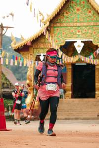 BIB: 
                            <button type="button" onclick="openModal(26909421)" class="btn btn-primary btn-sm float-right btn-popup" data-toggle="modal" data-target=".modal-high-quality">
                        <i class="fas fa-shopping-cart"></i> Add to Cart
                    </button>
                                            <button type="button" onclick="isThisMe(26909421, true)" class="btn btn-success btn-sm float-right btn-popup btn-isme hidden" data-toggle="tooltip" data-placement="bottom" title="นี่คือรูปของคุณใช่ไหม คลิกที่นี่เพื่อเอาเข้าอัลบั้ม">
                        <i class="fas fa-plus"></i> Add to album
                    </button>
                    <button type="button" onclick="isThisMe(26909421, false)" class="btn btn-warning btn-sm float-right btn-popup btn-isnotme hidden">
                        <i class="fas fa-ban"></i> Remove from album
                    </button>